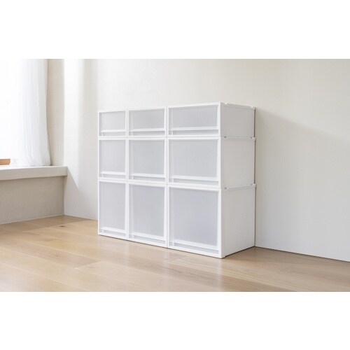 sdml`@tBbcP[X@ebSO|SOQO@P