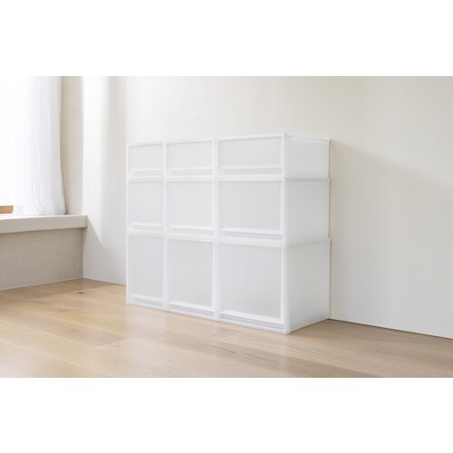 sdml`@tBbcP[X@ebSO|RTQO@P