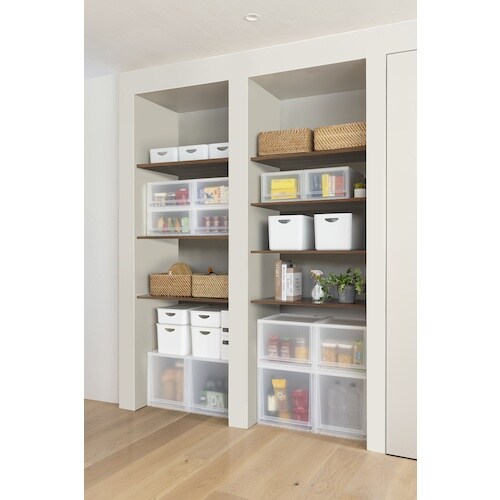 sdml`@tBbcP[X@ebSO|RTQO@P