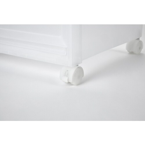 sdml`@tBbcP[X@ebSO|RTSO@R