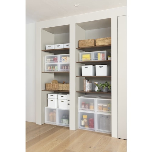 sdml`@tBbcP[X@ebSO|RTSO@R