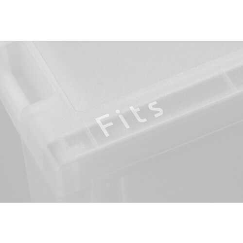 sdml`@tBbcP[X@ebSO|ROQO@P