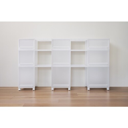 sdml`@tBbcLX^[@bro|SO