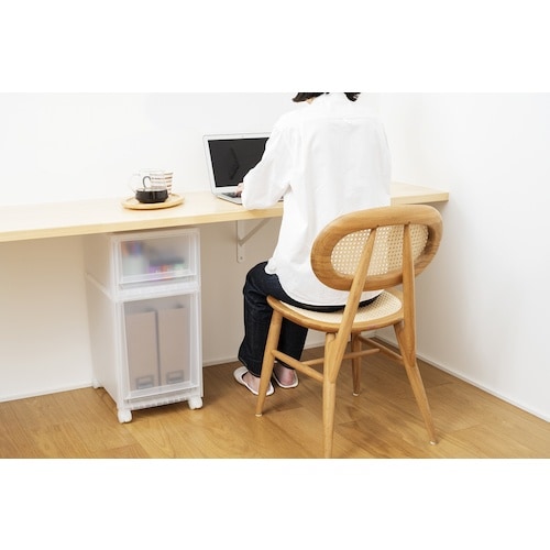 sdml`@tBbcLX^[@bro|SO