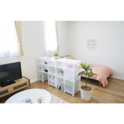 sdml`@tBbcLX^[@bro|SO