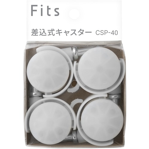 sdml`@tBbcLX^[@bro|SO