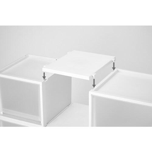 sdml`@tBbcP[X@ebSO|SORO@Q