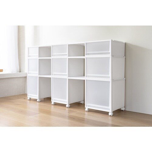 sdml`@tBbcP[X@ebSO|SORO@Q