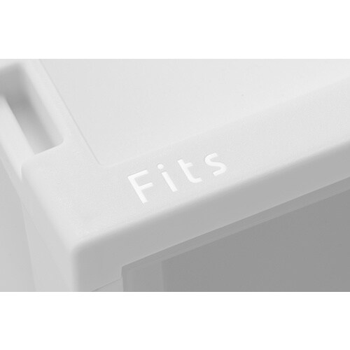 sdml`@tBbcP[X@ebSO|ROQO@P