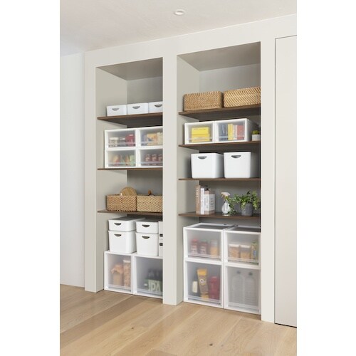 sdml`@tBbcP[X@ebSO|ROQO@P