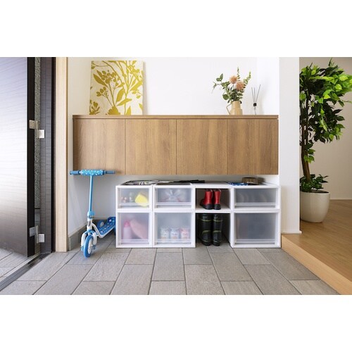 sdml`@tBbcP[X@ebSO|ROQO@P