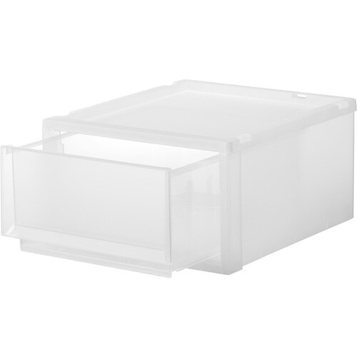 sdml`@tBbcP[X@ebSO|RTRO@Q