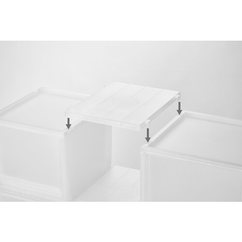 sdml`@tBbcP[X@ebSO|RTRO@Q