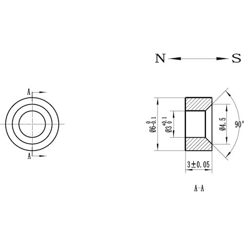 l`fdudq@lIW΁@ی^@mb|Uq@M