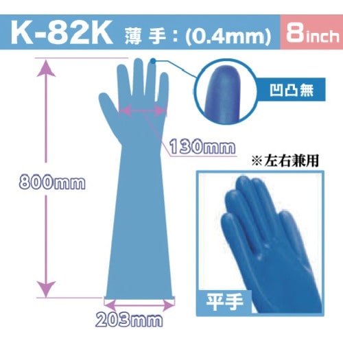 niLS@͑ώ_܁@GteO[u@j