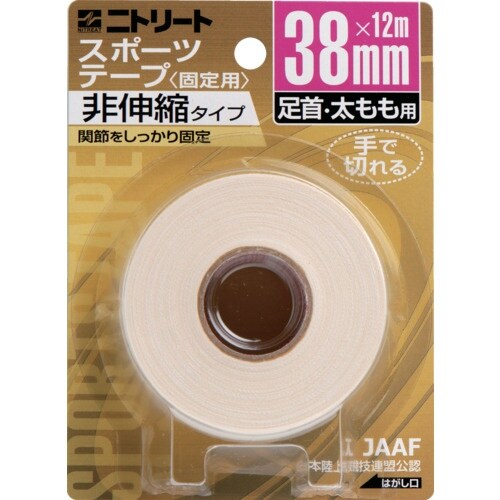 jgY@jg[gbauX^[pbNRWw