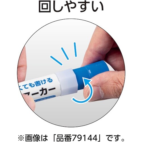 V@Ō`yL}[J[@