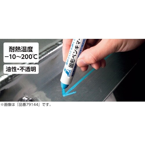 V@Ō`yL}[J[@