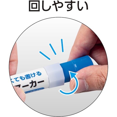 V@Ō`yL}[J[@