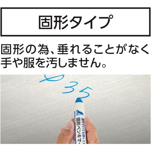 V@Ō`yL}[J[@