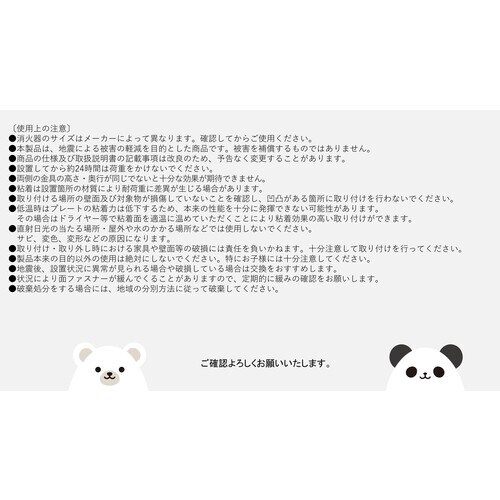eB[GtT[rX@]|h~Si@ΊK[h