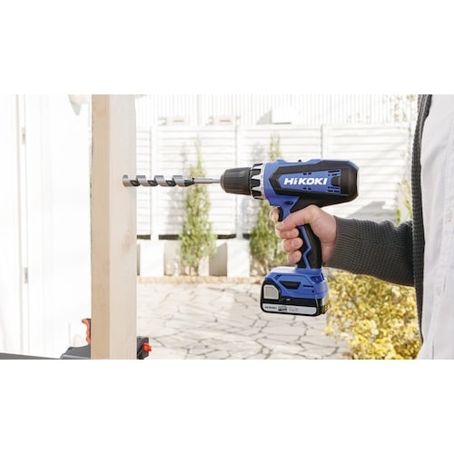 gjnjh@PSDSuR[hXhCoh@