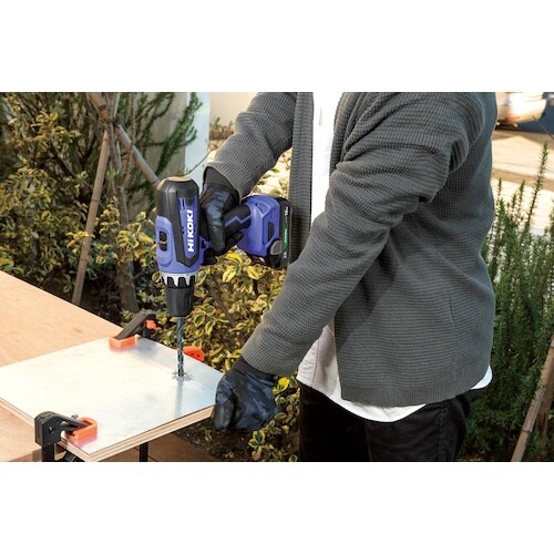 gjnjh@PWuR[hXhCoh@QD