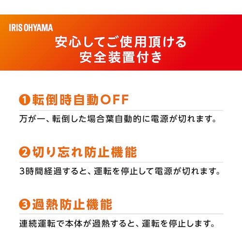 hqhr@QXWOXO@Z~bNt@q[^[@