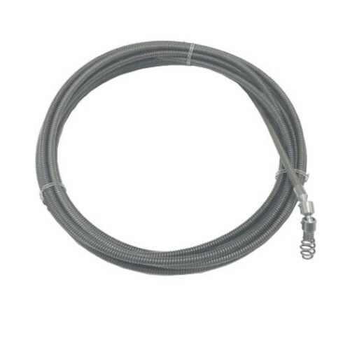 j`msnnk@rǑ|@pP[u@tL