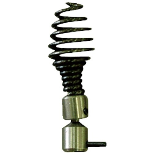 j`msnnk@rǑ|@pP[u@tL