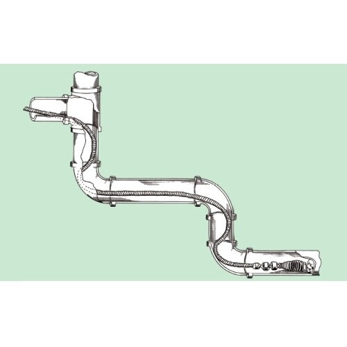 j`msnnk@rǑ|@pP[u@tL