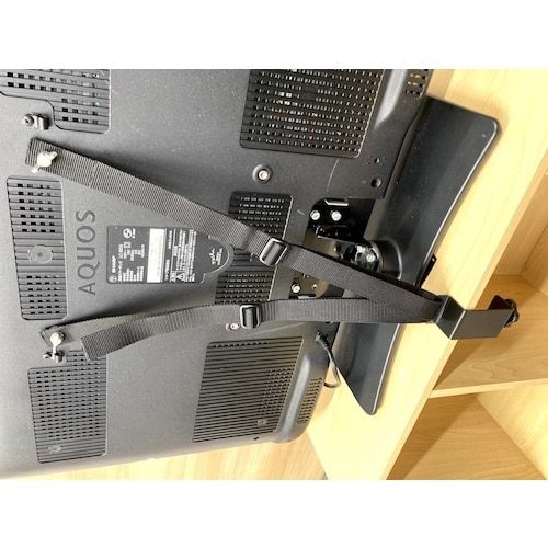 eB[GtT[rX@erp]|h~i@su]|