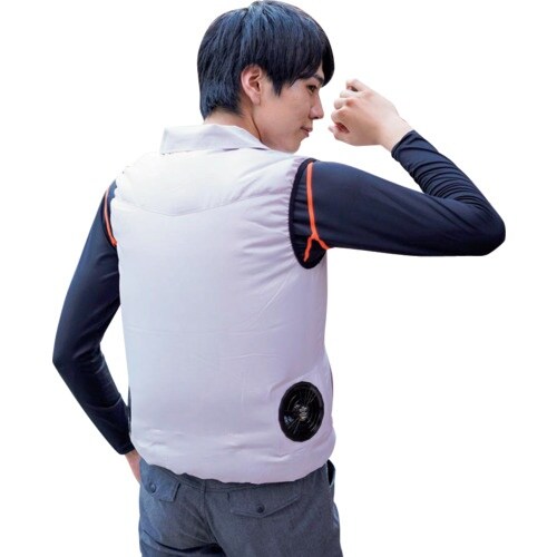 @󒲃xXgZbgQOQOR@Vo[@Rk@