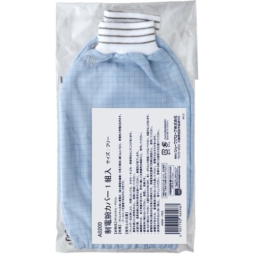 rgnv`@ÓdC΍ی@drJo[@`OQ