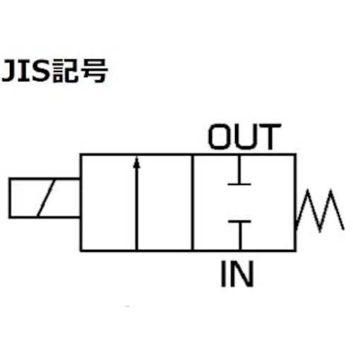 bjc@dف@Q|[gi}`bNXo