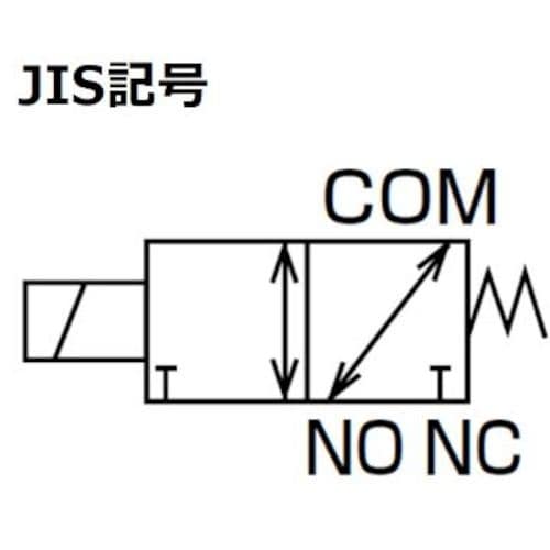 bjc@dف@R|[gi}`bNXo