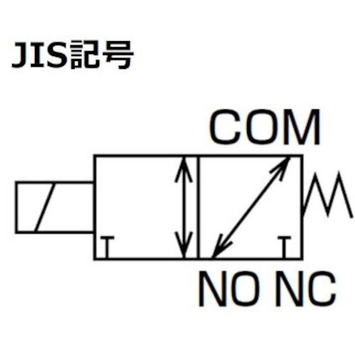 bjc@dف@R|[gi}`bNXo