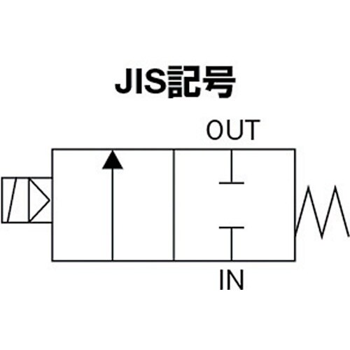 bjc@dف@pCbgLbNQ|[gi}`