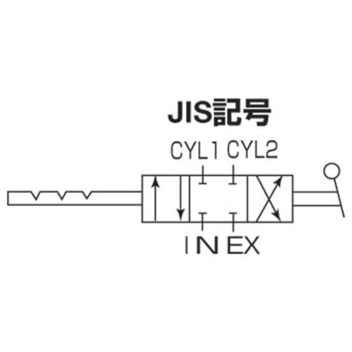 bjc@蓮ؑ֕كX^_[h^Cv