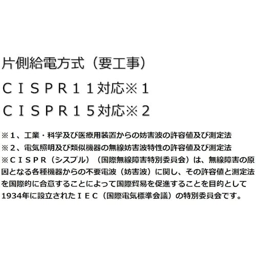 g[@ǌ^kdc
