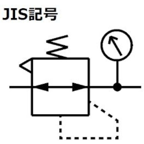 bjc@M[^