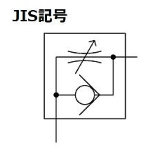 bjc@Xs[hRg[@^b``