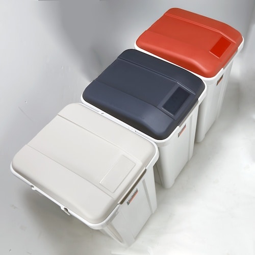 sqtrbn@qWCgʃ{bNX@STk@t