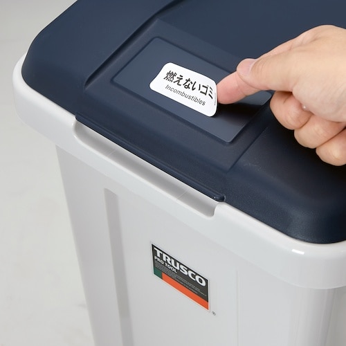 sqtrbn@qWCgʃ{bNX@STk@t