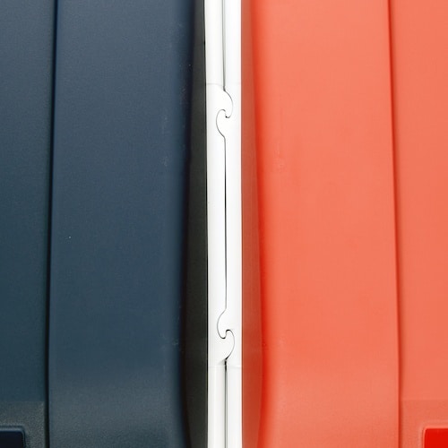 sqtrbn@qWCgʃ{bNX@STk@t