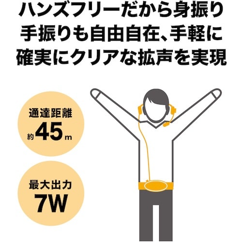 I[fBIeNjJ@nYt[g