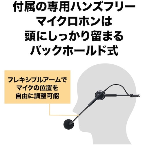 I[fBIeNjJ@nYt[g