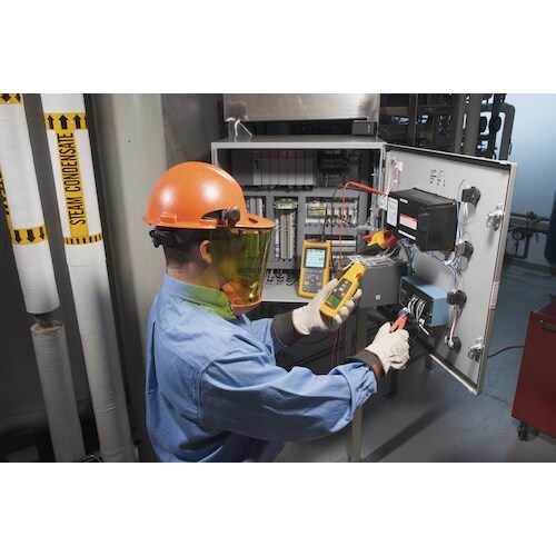 ektjd@`vZXENvE[^[@VV