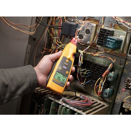 ektjd@`vZXENvE[^[@VV