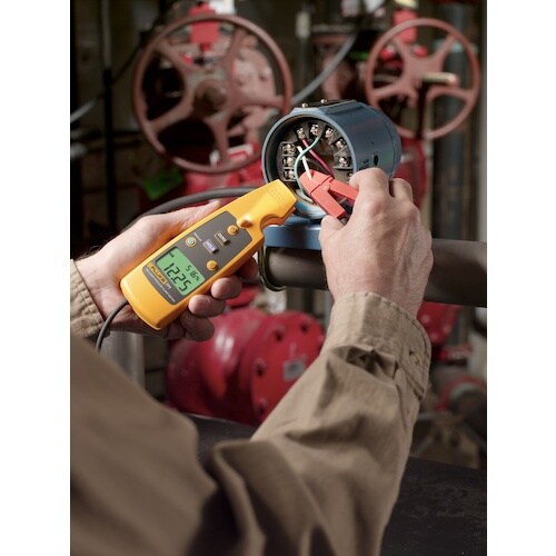 ektjd@`vZXENvE[^[@VV